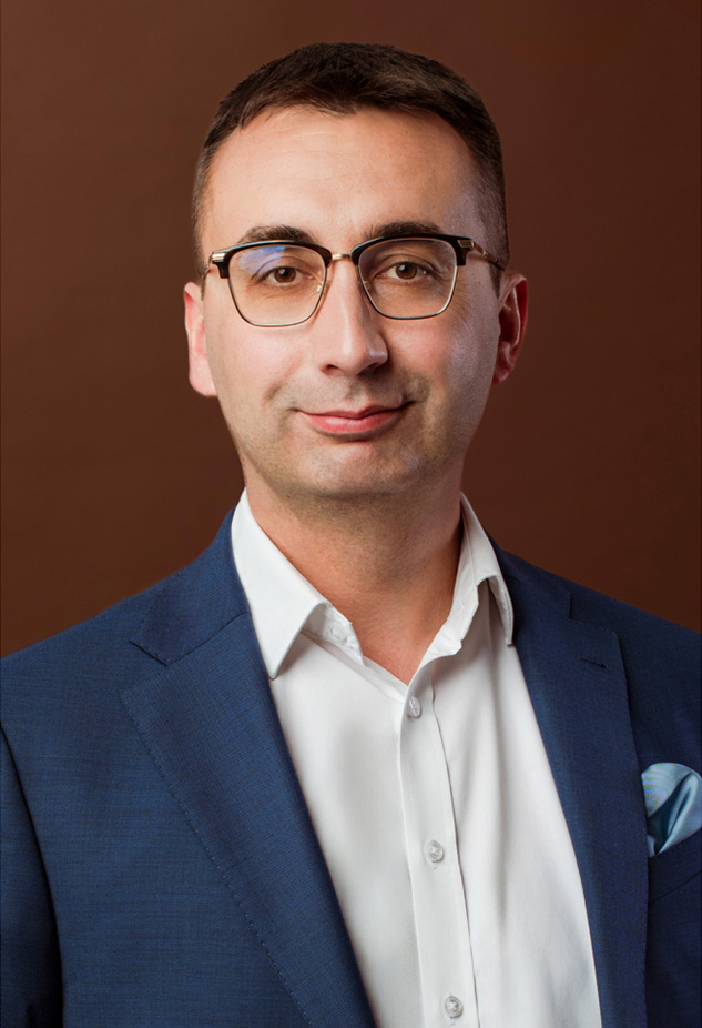 Franek Rudnicki Sebastian Rudnicki | Sharelaw